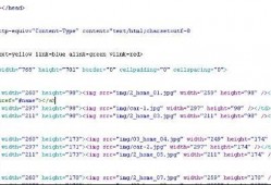 #NAME?,揭秘#NAME?背后的神秘面纱