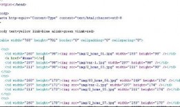 #NAME?,揭秘#NAME?背后的神秘面纱
