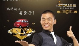 51大赛吃瓜反差大赛,吃瓜群众变身吃瓜达人，反差萌态引网友热议