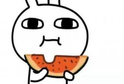 反差爆料吃瓜视,吃瓜群众眼中的娱乐圈风云