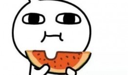 反差爆料吃瓜视,吃瓜群众眼中的娱乐圈风云