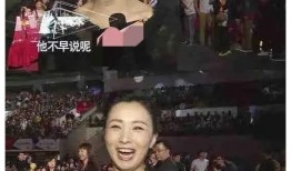 吃瓜反差大赛明星爆料,明星爆料背后的反差魅力揭秘