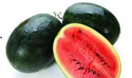 今日吃瓜热门大瓜谭竹,揭秘娱乐圈最新“瓜王”背后的故事