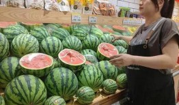 今日吃瓜王,揭秘娱乐圈最新热点事件