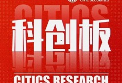 51朝阳群众爆料吃瓜网最新资源,吃瓜网最新资源大揭秘！