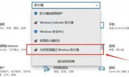 看料网怎么打开网站,轻松访问，探索信息海洋