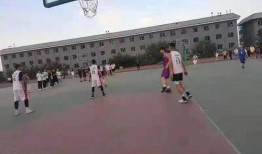 每日大赛校园反差,日常大赛中的反差魅力