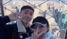 反差娇妻大赛,从冰山女强人到国民女神的逆袭之路