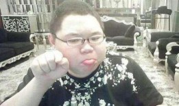 吃瓜爆料官,吃瓜爆料官带你探秘明星幕后故事