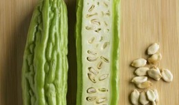 暗吃瓜网今日吃瓜,揭秘今日热门吃瓜事件，带你领略娱乐圈风云变幻