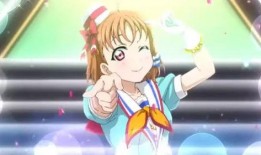 少女的反差日常大赛,日常中的“双重人格”大揭秘