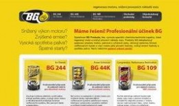 看网料的网站推荐,探索网络世界的精彩宝藏