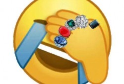 每日大赛捂脸表情包,笑点满满，趣味横生