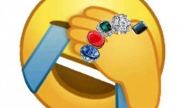 每日大赛捂脸表情包,笑点满满，趣味横生