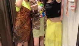 每日大赛不露脸,每日大赛的无脸英雄风采