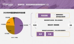 吃瓜爆料深圳视频大全集,视频大全集深度解析