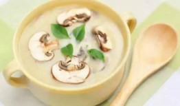 蘑菇吃瓜每日爆料,娱乐圈最新爆料大汇总