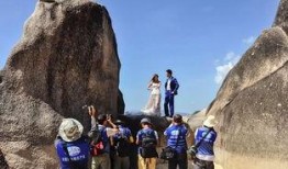 每日大赛反差海角,每日大赛的惊心动魄之旅