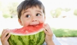 校园大赛吃瓜反差,吃瓜群众背后的反差魅力