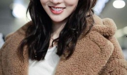 孙珍妮每日吃瓜,每日吃瓜，娱乐生活新风尚