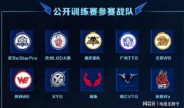 怎么查看每日大赛,揭秘赛事生成动态