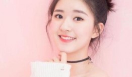 吃瓜鹅每日速报赵露思,吃瓜鹅速报中的甜蜜焦点