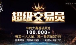 每日一图大赛,每日一图大赛精选瞬间回顾