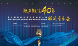 每日音乐大赛,激情燃烧的音符战场