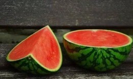 今日吃瓜5热门大瓜,揭秘娱乐圈五大热门事件