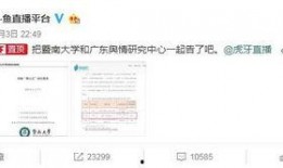 微博爆料博主吃瓜,博主吃瓜现场，揭秘娱乐圈幕后真相！