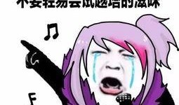 每日大赛表情包怎么弄的,轻松打造爆笑表情包