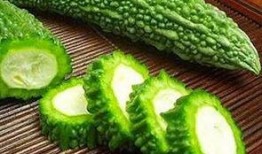 俄罗斯引擎51今日吃瓜