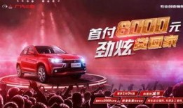 每日大赛新车,前沿科技与设计美学碰撞