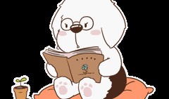 今日吃瓜24小时不打烊,揭秘“今日吃瓜24小时不打烊”的幕后故事