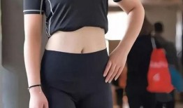 每日穿搭鉴赏大赛,鉴赏大赛中的时尚风采