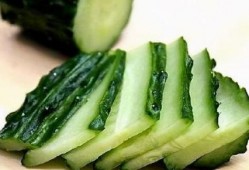 吃瓜网51cg53me,带你走进神秘的网络世界