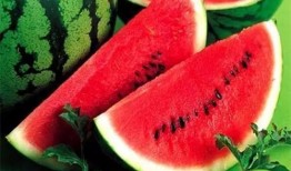 今日热瓜 吃瓜 每日更新.co