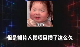 吃瓜课代表爆料,吃瓜课代表独家爆料，带你走进明星幕后故事
