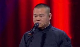 每日吃瓜岳云鹏,岳云鹏带你领略娱乐圈风云变幻
