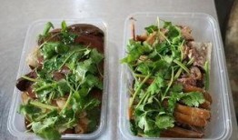 普宁吃瓜爆料,揭秘当地热点事件背后的真相