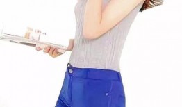 每日穿搭鉴赏大赛,鉴赏大赛中的时尚风采