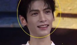 推特每日大赛怎么开直播,轻松开启你的直播之旅