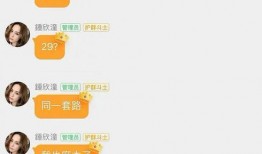 吃瓜爆料tly,吃瓜爆料TLY背后的真相与内幕
