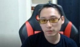 扒哥今日海外吃瓜是真的吗,真相还是谣言？