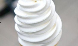 今日吃瓜24小时不打烊,揭秘“今日吃瓜24小时不打烊”的幕后故事