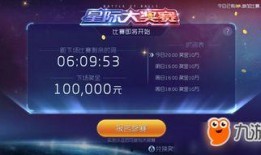 每日大赛小红书怎么玩,轻松玩转热门挑战