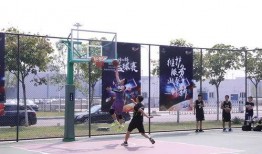 休闲大赛每日大赛,休闲大赛精彩纷呈回顾”