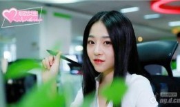 心动女孩欣欣吃瓜爆料,娱乐圈那些不为人知的瓜