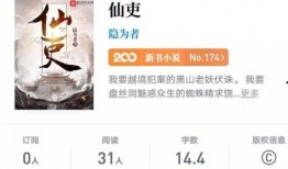 今日宜吃瓜起点小说,揭开今日宜吃瓜背后的神秘面纱