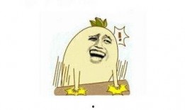 爆料君吃瓜,揭秘娱乐圈幕后真相